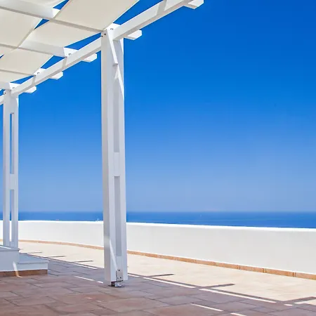 Irene's Fira (Santorini)